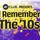 Join <i>The A.V. Club</i> as we remember the best (and weirdest) TV of the 2010s